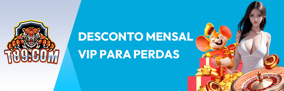 como fazer para entrar dinheiro rapido